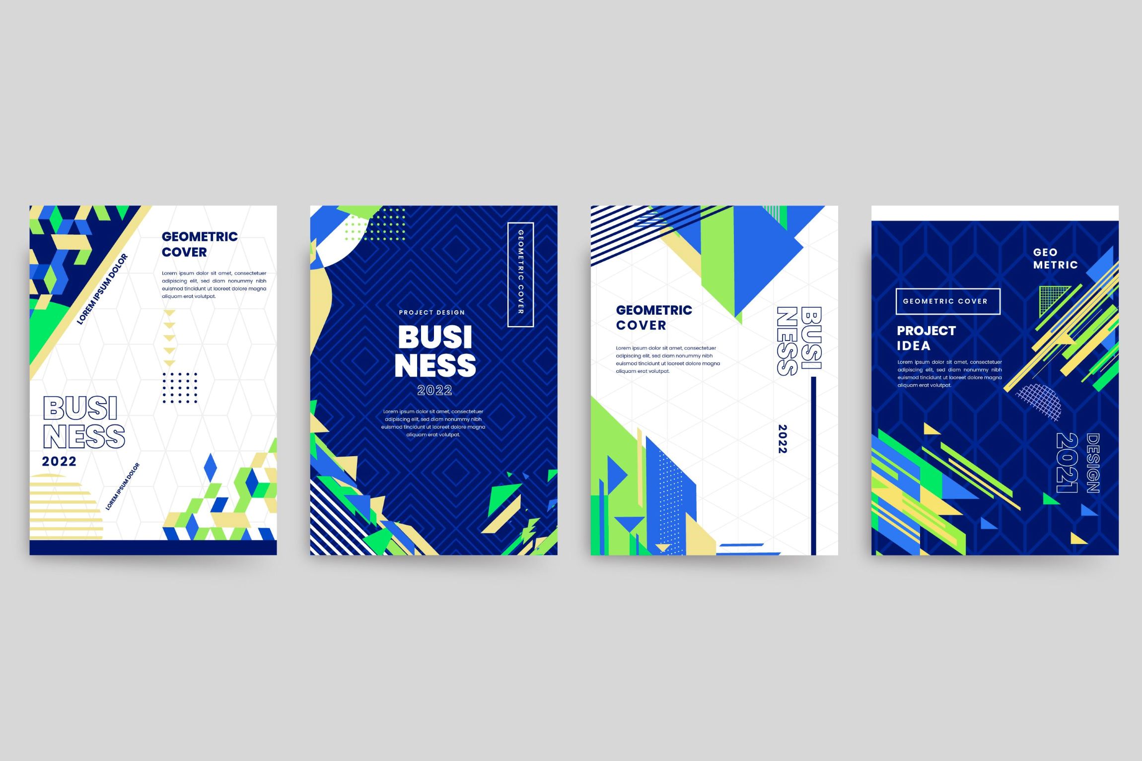 Publication design for Bank Indonesia