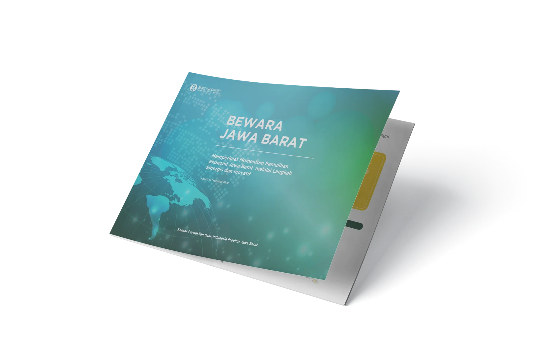WJFAS · 2020 publication & presentation