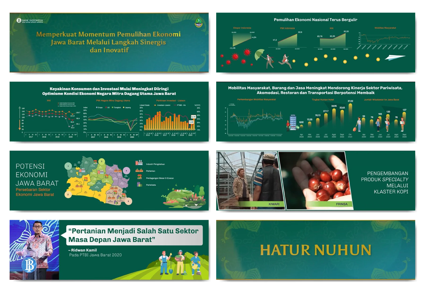 WJFAS · 2020 publication & presentation