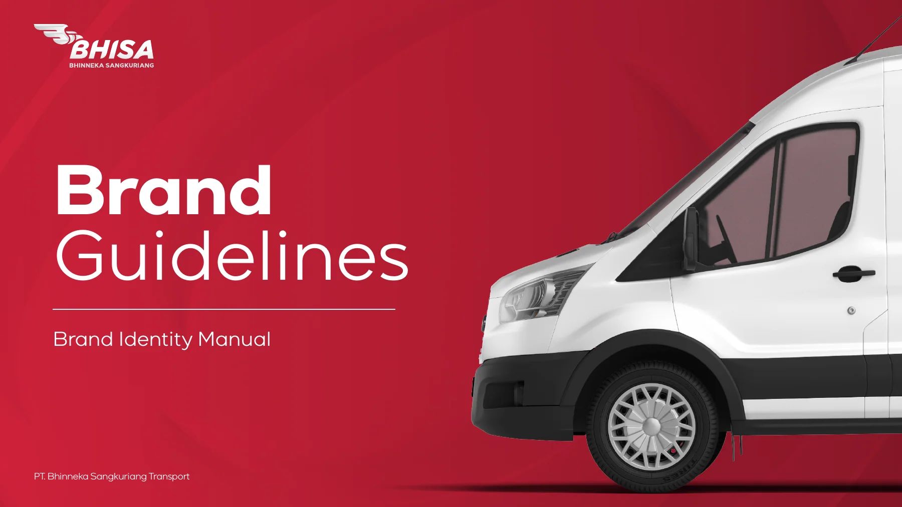Bhisa Brand Guidelines · page 1
